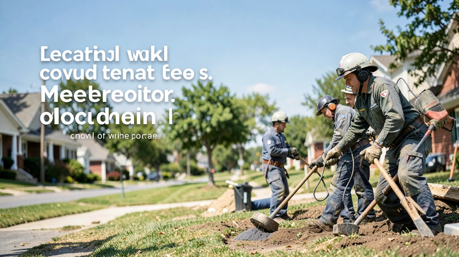 Mold Remediation in Shelby, IN near me
